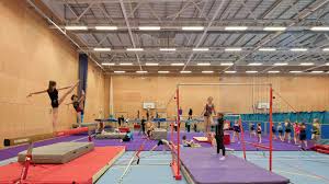 Image result for Ashington Swimming Club