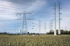 Image result for vakwerkmast