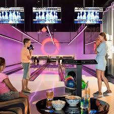 Image result for Castle Point Bowling Club