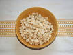 Hominy - Wikipedia, the free encyclopedia