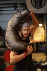 Image result for Precision Martial Arts