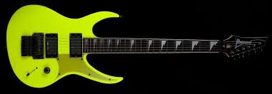 Image result for 540pii