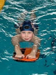 Image result for Cornwall Men's Synchronized Swimming Club