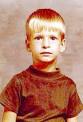William Willis "Billy" Arnold School picture - images?q=tbn:ANd9GcSZRbcqA6TKHYRFG-5h6ZvGUETIVOWD0XCaXmAdMutx3OaZAxj13zFCZg