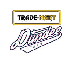 Image result for Dundee Stars
