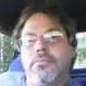 Keith Hacker. Location: Charlotte, North Carolina Age: 47 years