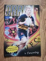 Image result for Orrell Rugby Union Football Club Colts & Juniors