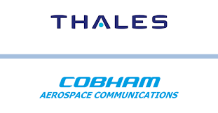 Image result for Cobham