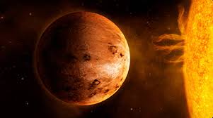 Image result for Планета Венера