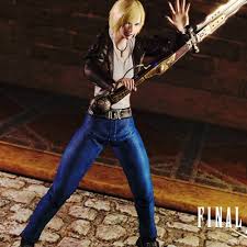 「アヤ・ブレア」の画像検索結果