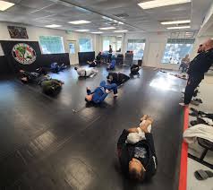 Image result for Mansfield Constrictors Grappling Academy