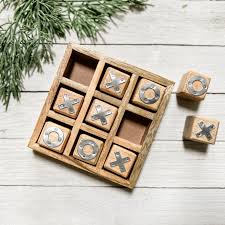 Image result for woodentic