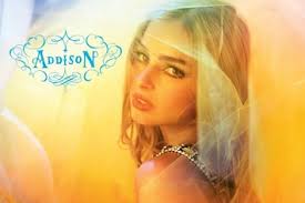 Image result for dazed cover madonna