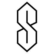 Image result for %s