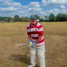 Image result for Midsomer Norton Cricket Club
