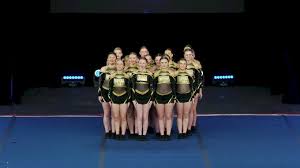 Image result for Derwent Valley Atc