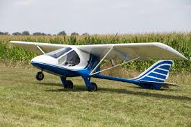 Image result for Devon and Somerset Microlight Club