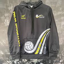 Image result for Brighton Netball Club