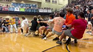 Image result for John Godwin's Newark Martial Arts