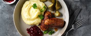 Image result for järpar