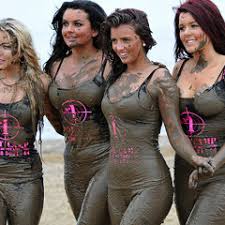 Image result for essex girl