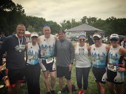 Image result for Pencoed Tri Club