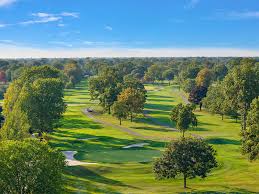 Image result for Lochore & Crosshill Bowling Club