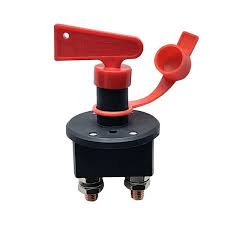 Bildergebnis für kill switch