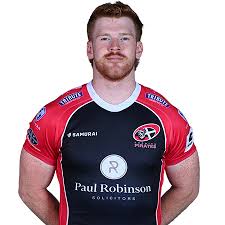 Image result for Hemel Hempstead (Camelot) Rugby Union Football Club