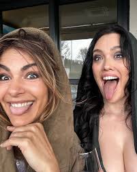 Image result for tette