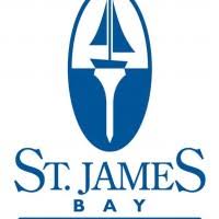 Image result for St James Badminton Club