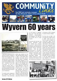 Image result for Wyvern Badminton Club