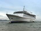 New Century Tours Corporation Pte Ltd