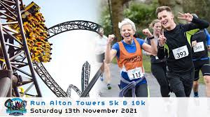 Image result for Alton Runners