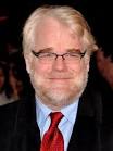 Philip Seymour Hoffman pronunciation