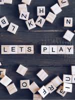 Image result for Morecambe & Lancaster Scrabble Club