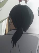 「万丈数壱」の画像検索結果