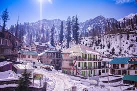 Image result for himachal pradesh
