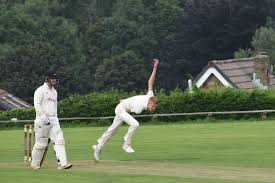 Image result for Kirkburton Cricket Sports & Social Club