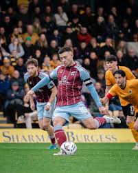 Image result for Scunthorpe Rock-it-ball Club