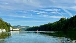 Image result for Portland Boat Club
