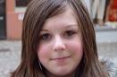 Alisa Rapp (13), Villingen Foto: Schwarzwälder-Bote