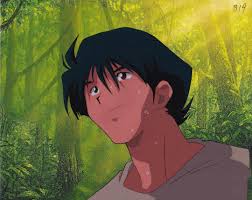 「シロー・アマダ 機動戦士ガンダム 第08MS小隊」の画像検索結果