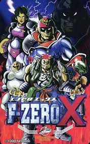 「ジョディサマー」の画像検索結果