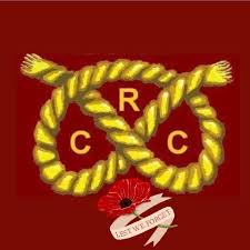 Image result for Cannock and Rugeley Cricket Club
