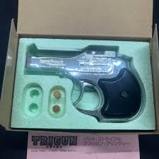 「メリル・ストライフ」の画像検索結果