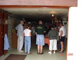 Image result for Handcross Petanque Club