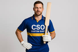 Image result for Forest Green Estonia Cricket Club