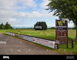 Image result for Brechin Golf Club