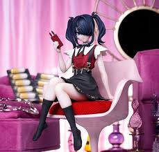 Image result for あめくん4004